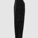 homme-25aw-hp-p020