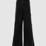 homme-25aw-hp-p020