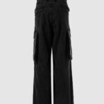 homme-25aw-hp-p020