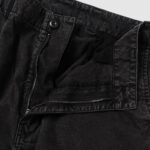 homme-25aw-hp-p020