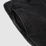 homme-25aw-hp-p020
