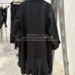 tao-25aw-tc-c001