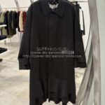 tao-25aw-tc-c001