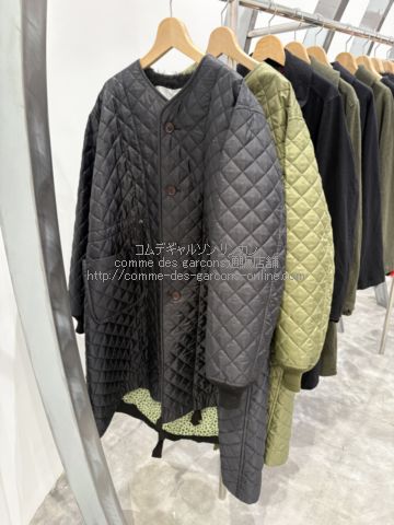 tao-25aw-tc-c003