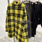 tao-25aw-tc-c009