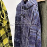 tao-25aw-tc-c009