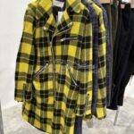 tao-25aw-tc-c010