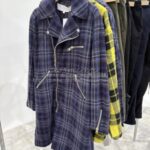 tao-25aw-tc-c010