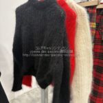 tao-25aw-tp-n008