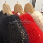 tao-25aw-tp-n008