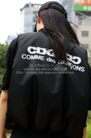 cdg-alpha-best