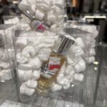 コムデギャルソン 香水 ヴァケラ クラシック ペルデュ