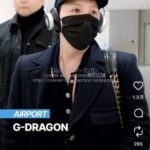 コムデギャルソンCDG × G-DRAGON コラボ キャップ