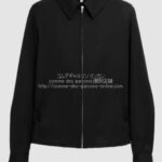 cdg-traditional-blouson