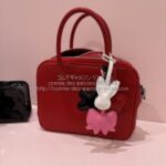 cdggirl-26ss-nq-k201