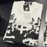 blackcdg-26SS-1Q-T502-150x150.jpg