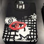 blackcdg-26SS-1Q-T505-150x150.jpg