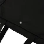 コムデギャルソンCDG × ザ ノース フェイス 限定トートバッグ-26SS