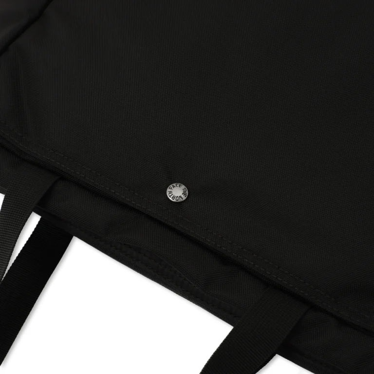 コムデギャルソンCDG × ザ ノース フェイス 限定トートバッグ-26SS