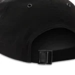 コムデギャルソンCDG × ザ ノース フェイス 限定ナイロンキャップ-26SS