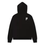 コムデギャルソンCDG × ザ ノース フェイス 限定フーディー・パーカー-26SS