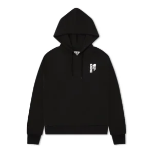 コムデギャルソンCDG × ザ ノース フェイス 限定フーディー・パーカー-26SS