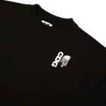 コムデギャルソンCDG × ザ ノース フェイス 限定スウェットシャツ-26SS