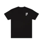 コムデギャルソンCDG × ザ ノース フェイス 限定Tシャツ-26SS