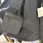 コムデギャルソンオム ジャケット-HQ-J001-26SS