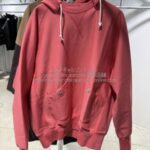 コムデギャルソンオム フード付パーカー・フーディー-26SS