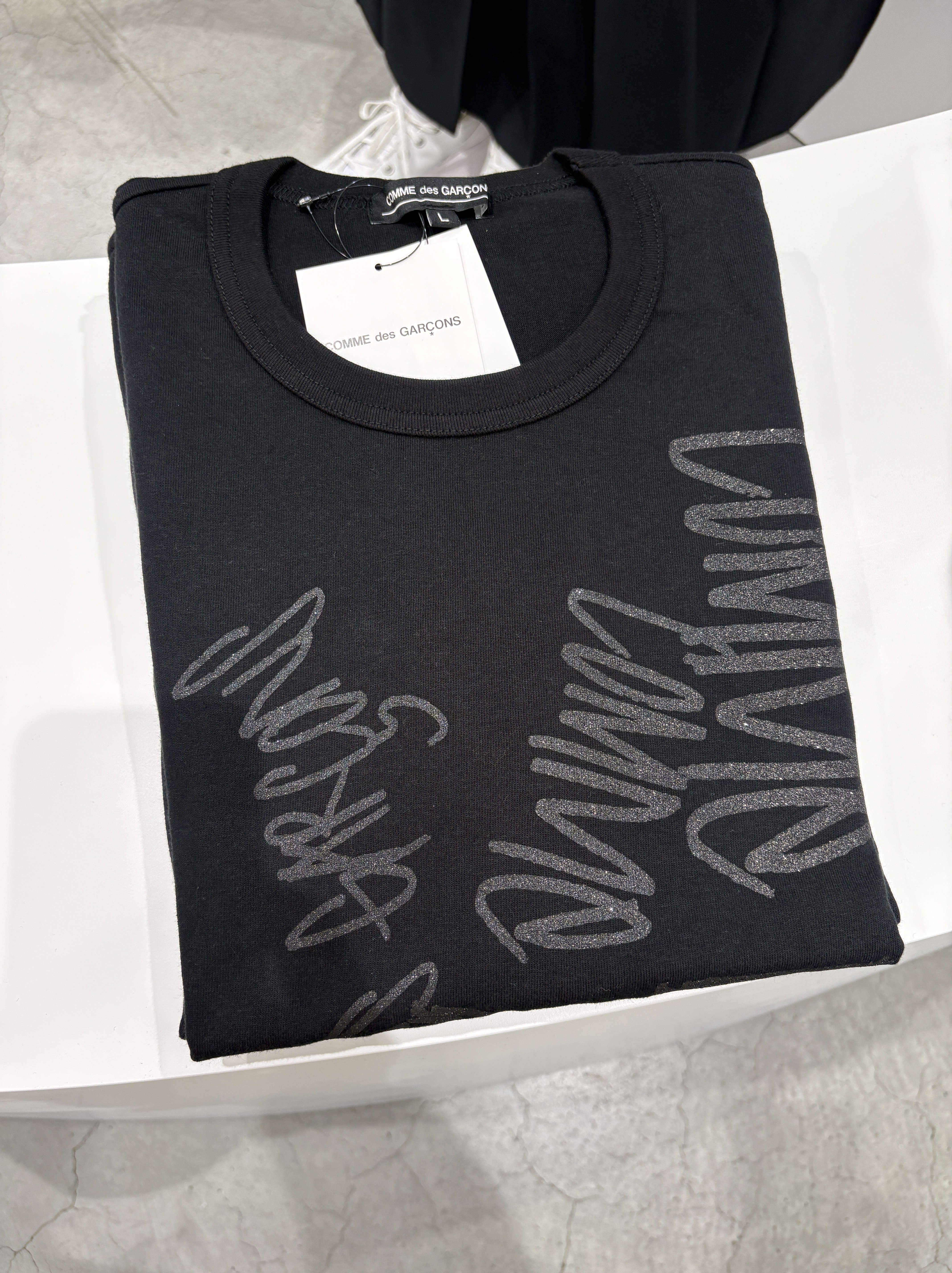 商品（コムデギャルソンすべて） | コムデギャルソン リンカン-comme