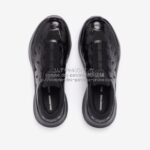 コムデギャルソン限定サロモン XT-Whisper Void Platform-黒-26SS