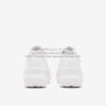 コムデギャルソン限定サロモン XT-Whisper Void Platform-白-26SS