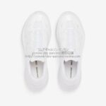 コムデギャルソン限定サロモン XT-Whisper Void Platform-白-26SS