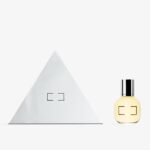 コムデギャルソン 香水 Dia X Meg Webster Eau de Toilette