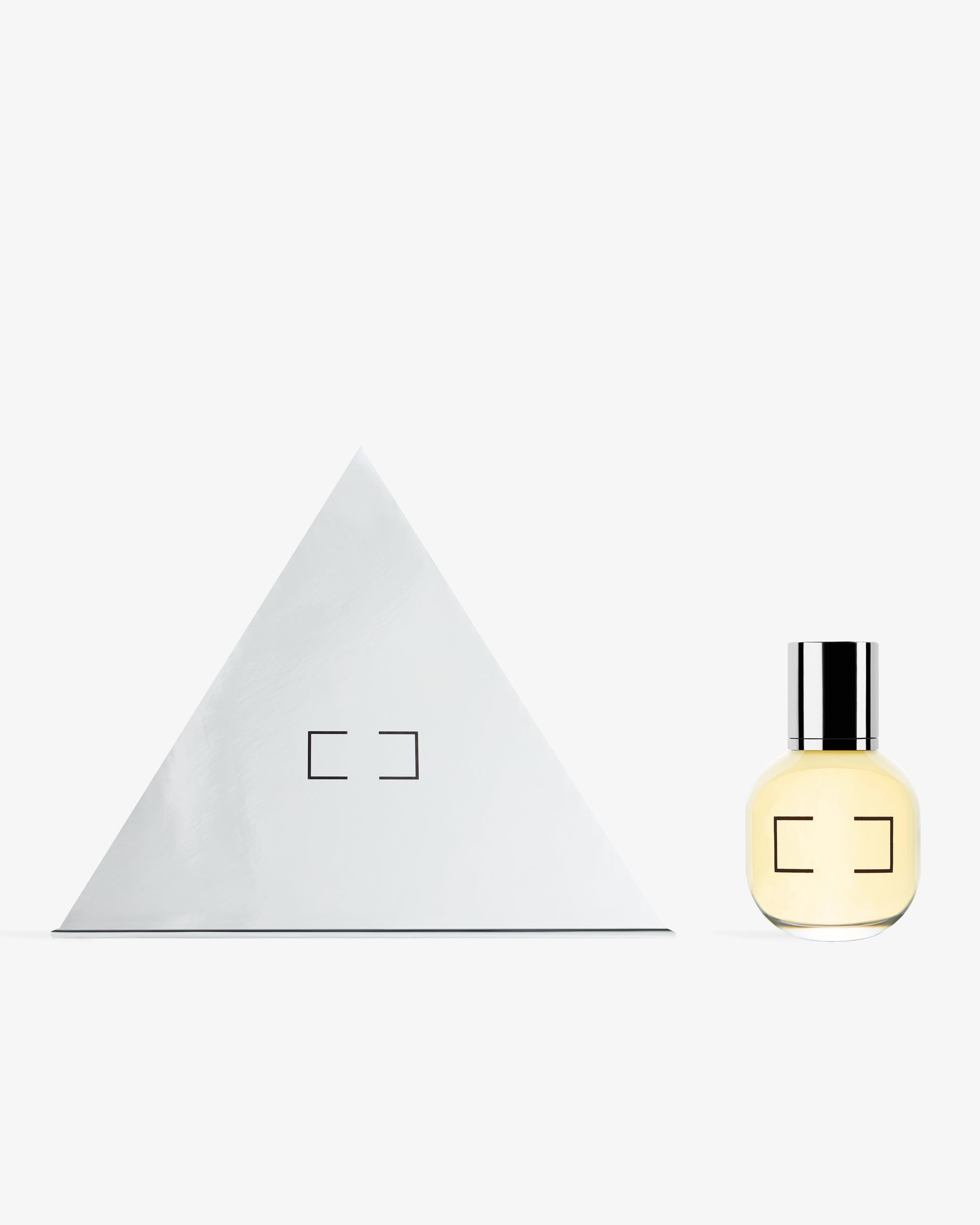 コムデギャルソン 香水 Dia X Meg Webster Eau de Toilette