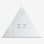 コムデギャルソン 香水 Dia X Meg Webster Eau de Toilette