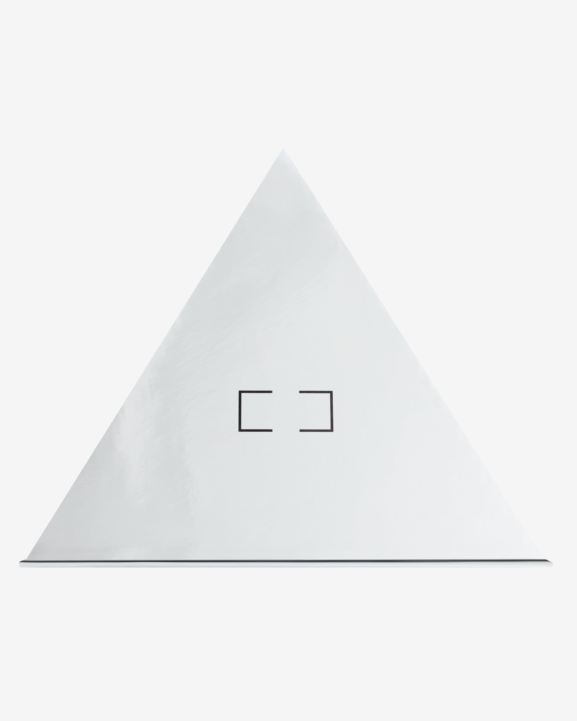 コムデギャルソン 香水 Dia X Meg Webster Eau de Toilette