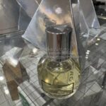 コムデギャルソン 香水 Dia X Meg Webster Eau de Toilette