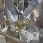 コムデギャルソン 香水 Dia X Meg Webster Eau de Toilette