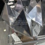 コムデギャルソン 香水 Dia X Meg Webster Eau de Toilette