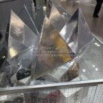 コムデギャルソン 香水 Dia X Meg Webster Eau de Toilette
