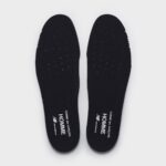 コムデギャルソン オム ニューバランス ABZORB 2010-グレー-2026SS