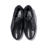 コムデギャルソンオムプリュス × ナイキ エア マックス ドルチェ(NIKE AIR MAX DOLCE)-26SS