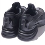 コムデギャルソンオムプリュス × ナイキ エア マックス ドルチェ(NIKE AIR MAX DOLCE)-26SS