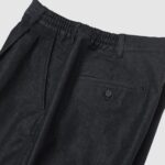 コムデギャルソンオム ショート デニムパンツ-26SS