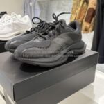 junyaman-26ss-wq-k102-bk