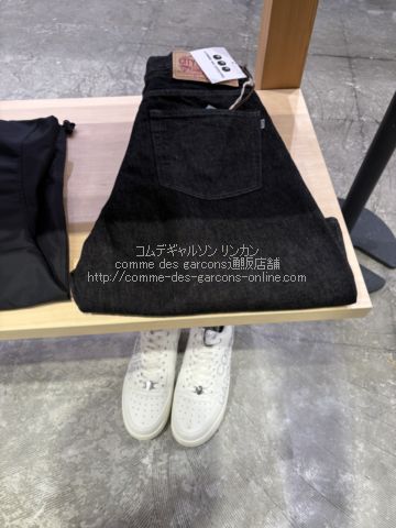 帽子 tao comme des garcons Comme des Garçons TAO 2005 mohawk beanie size FREE This beanie