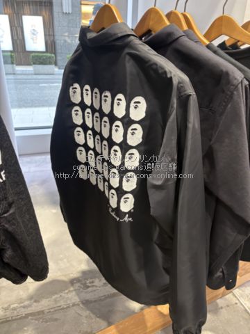 コムデギャルソン コムコム 立体裁断 丸襟 レースジャケット 中古・古着通販】COMME des GARCONS GIRL (コムデギャルソンガール