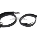 ア ベイシング エイプ × コムデギャルソン大阪-キーチェーン-26SS